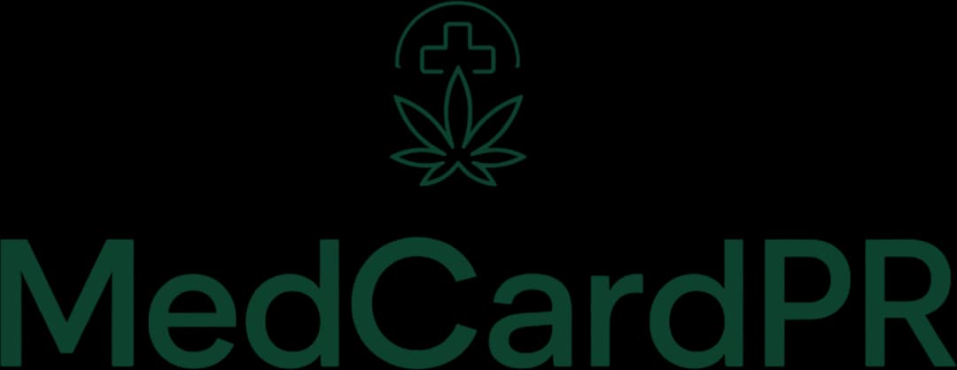 medcardpr