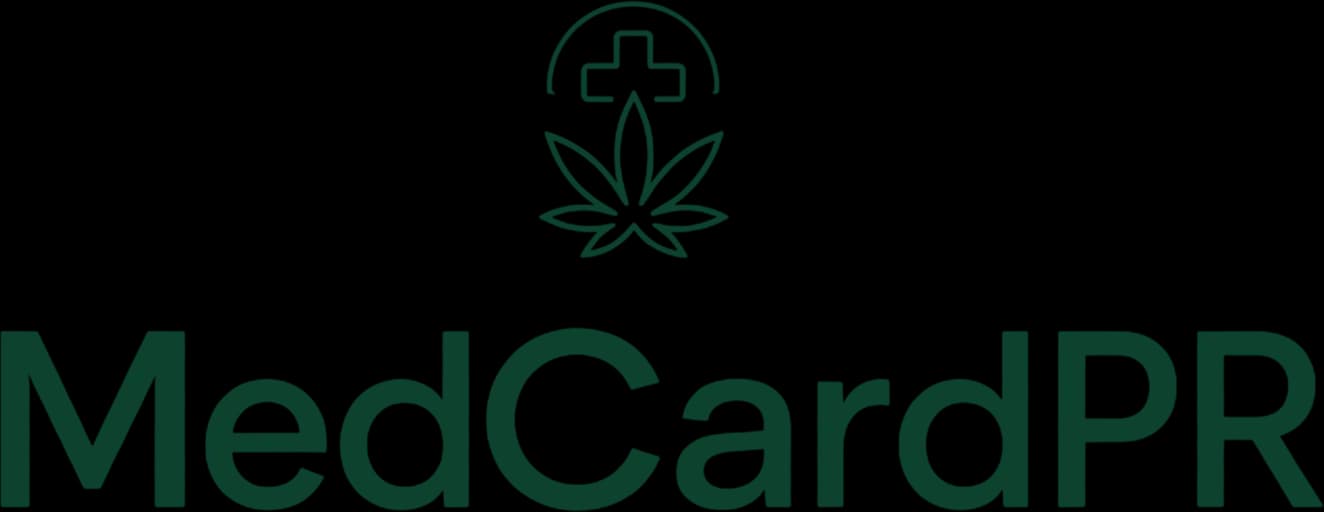 medcardpr